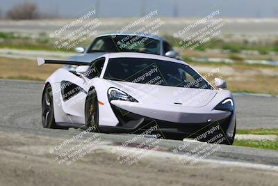 media/Mar-01-2025-Speed Ventures (Sat) [[3556983a2b]]/Yellow/Session 3 (Sunset)/